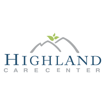 HIGHLAND CARE CENTER